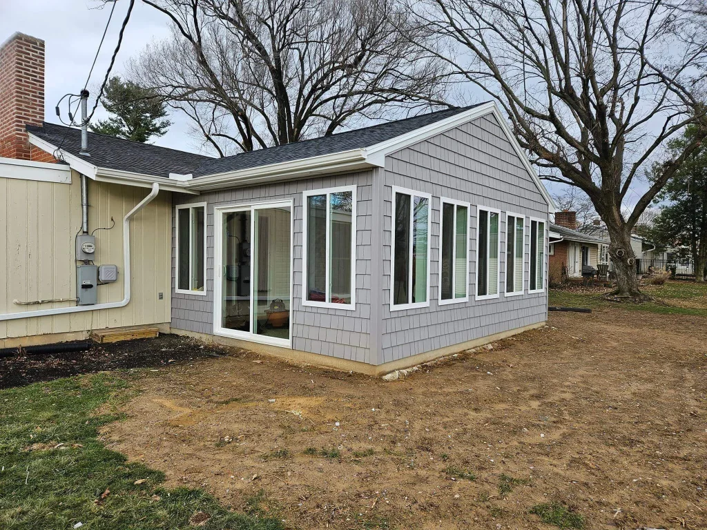 am-addition-3