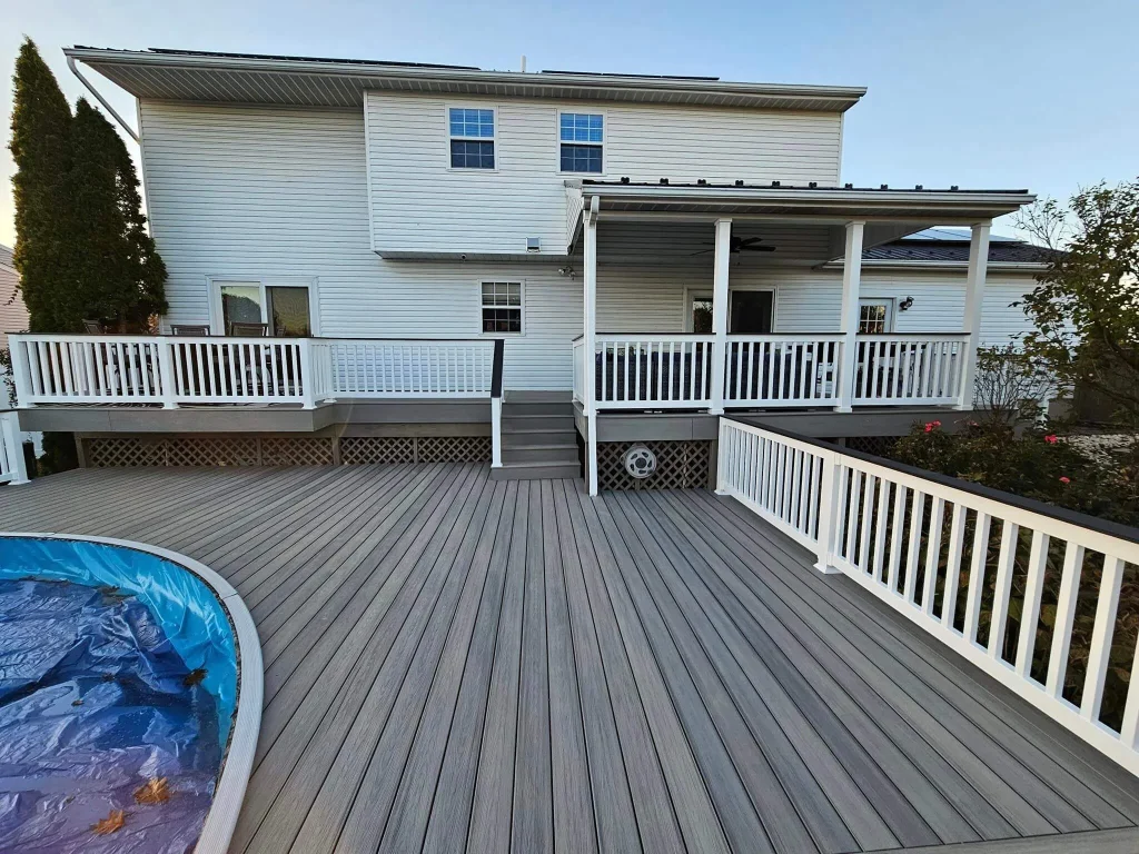 am-composite-deck-2