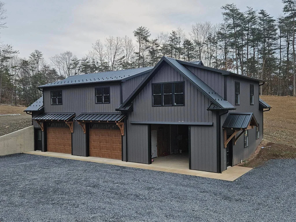 am-garage-2