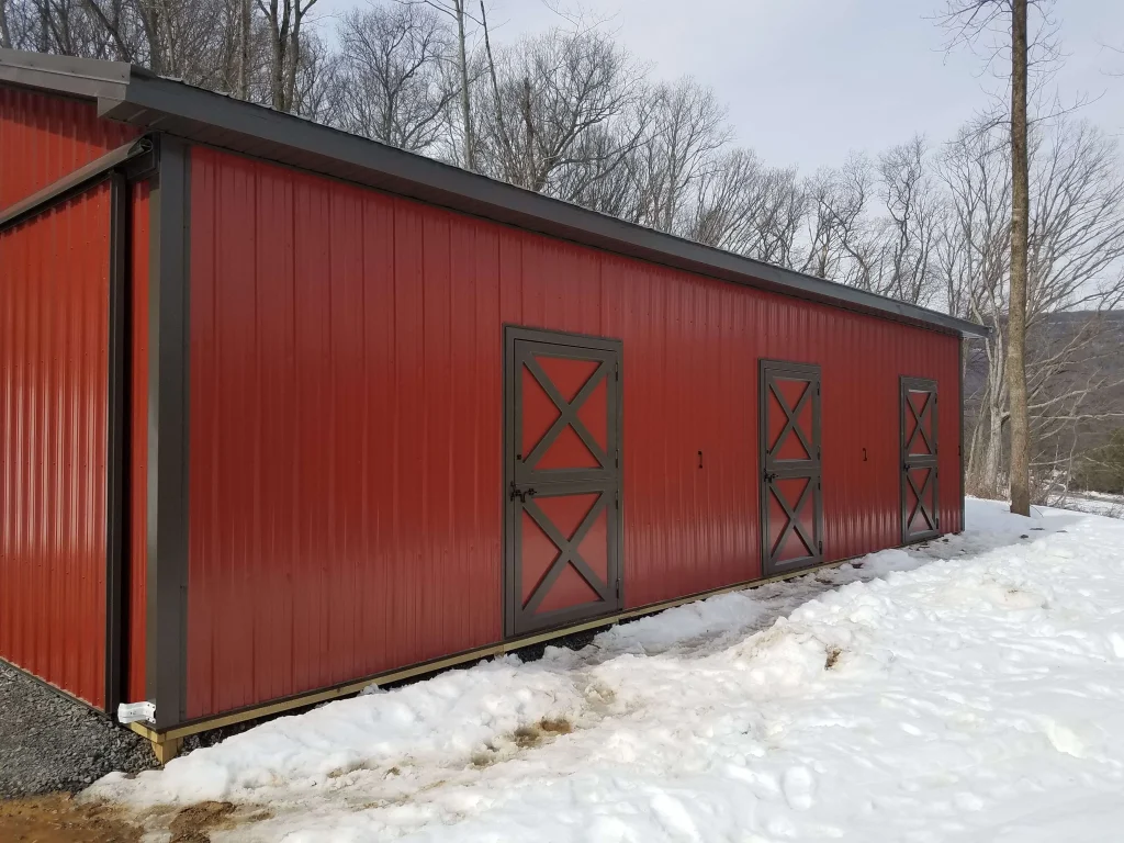 update-pole-barn-1
