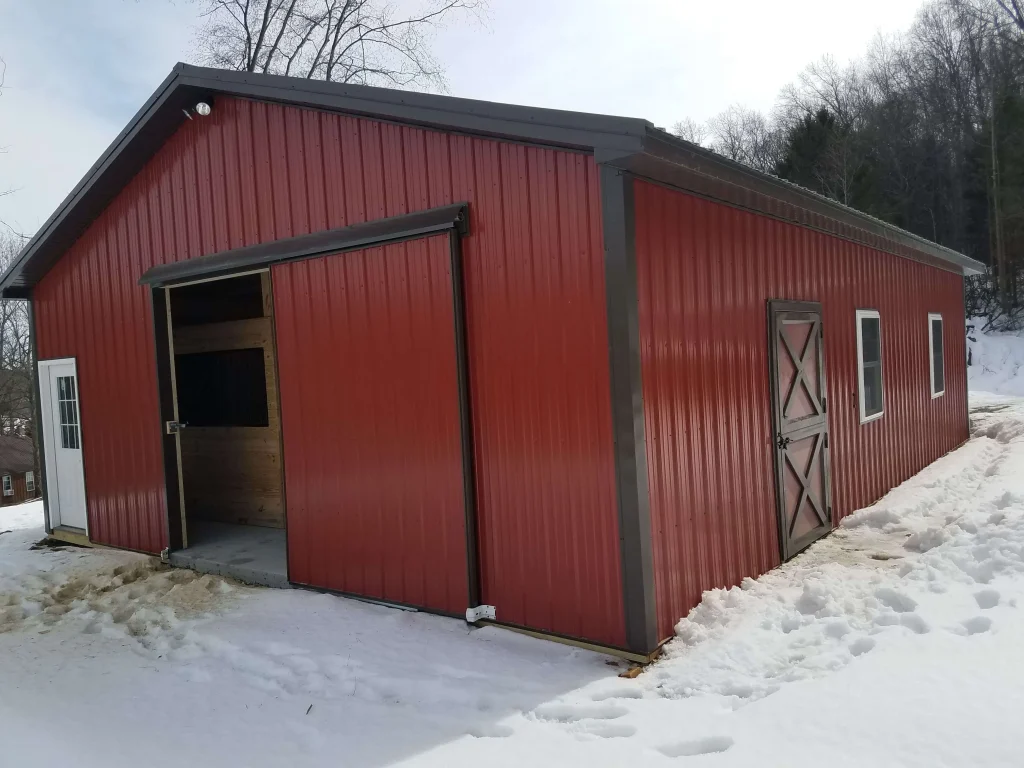 update-pole-barn-2