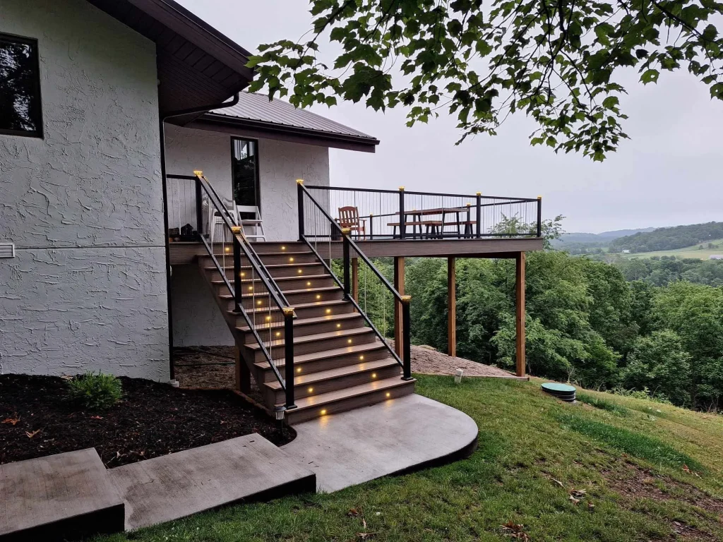 new-composite-deck-2