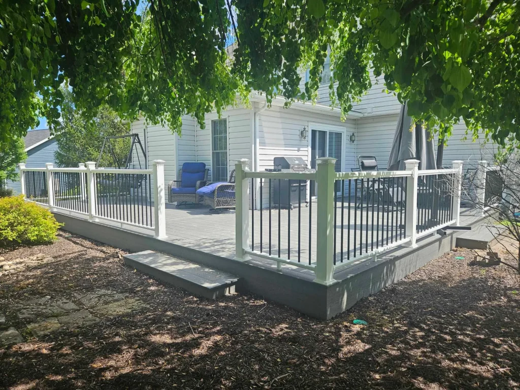 new-composite-deck-3