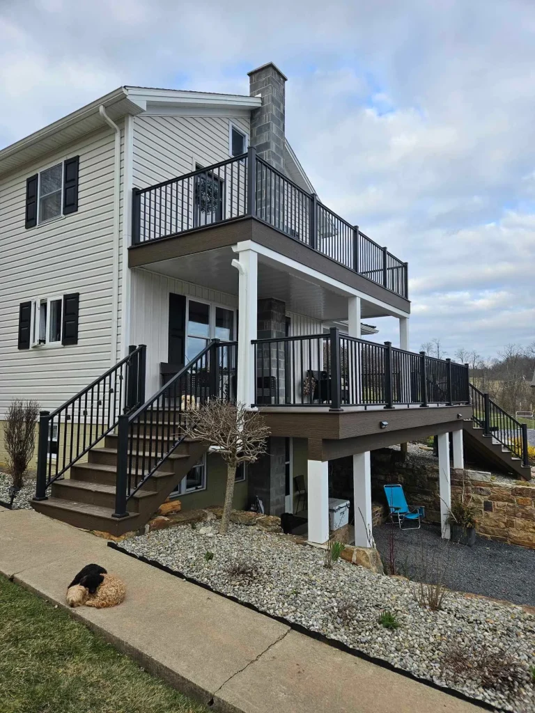 new-composite-deck-5