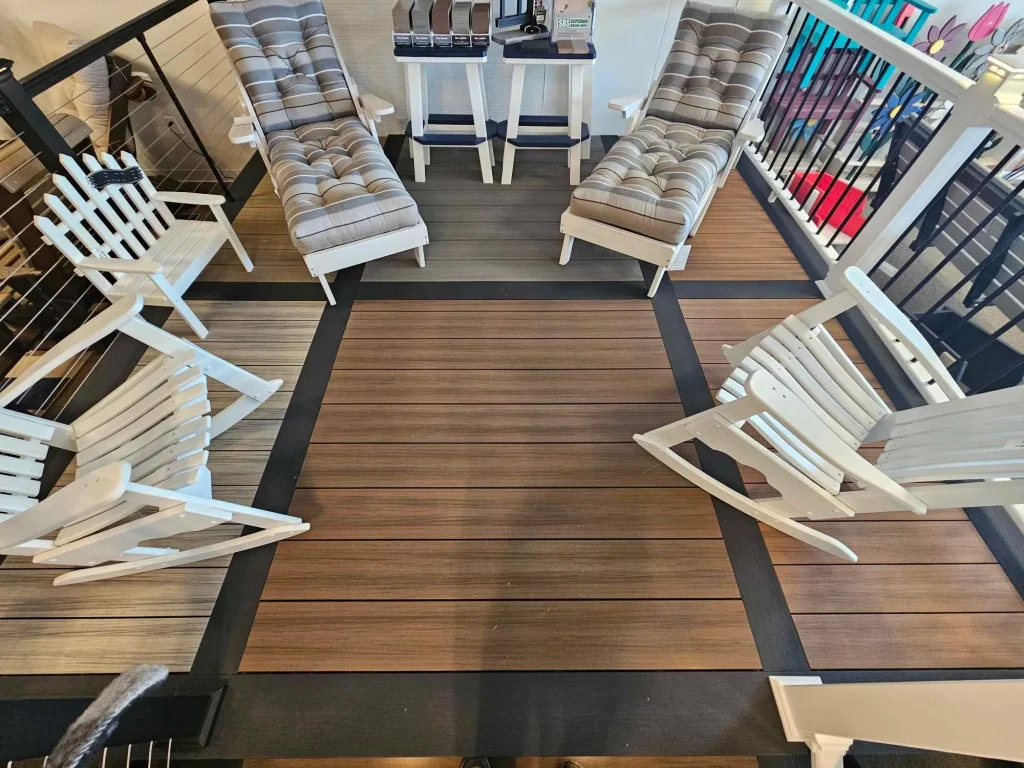 new-deck-model-2