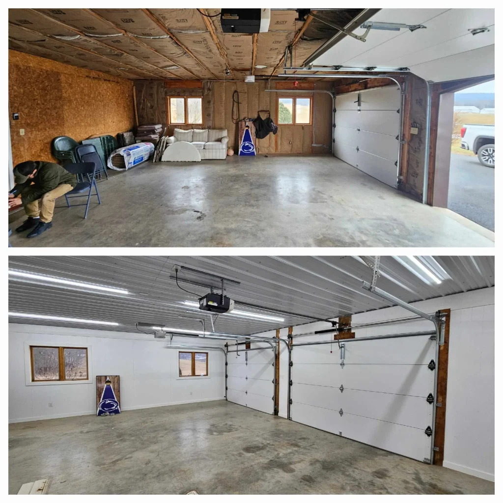new-garage-2