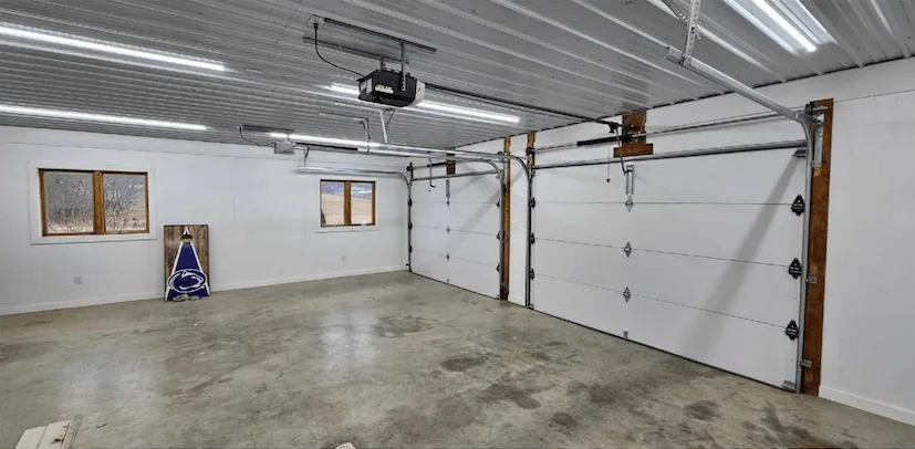 new-new-garage-2