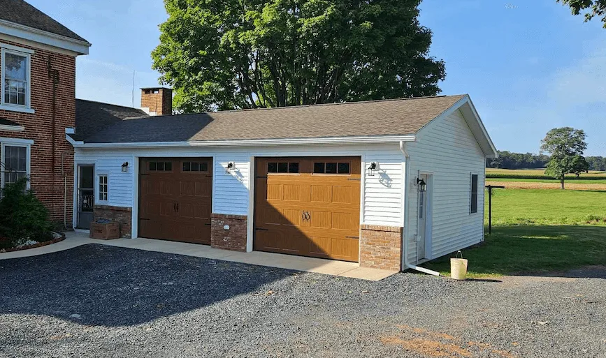new-new-garage-3