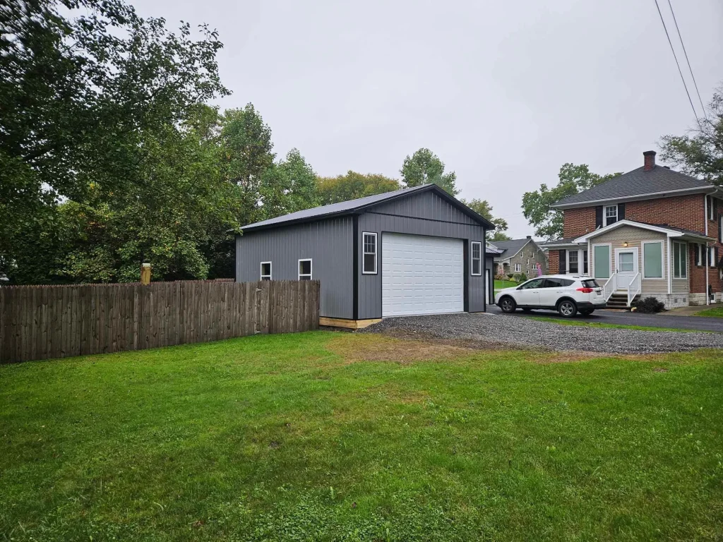 new-pole-barn-1