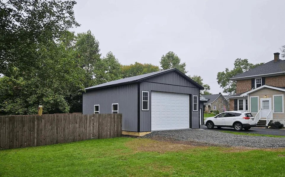 updated-new-pole-barn-1